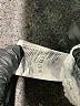 H&M Solid Gray Pullover Sweater Size S - photo 8