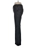 Gap Black Jeans Size 30S Waist - photo 5