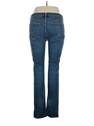 Uniqlo Jeans (view 2)
