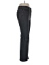 Gap Black Jeans Size 30S Waist - photo 4