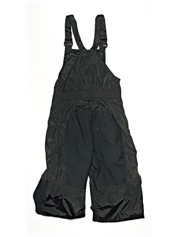 Lands' End Wetsuit (view 2)