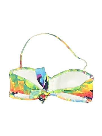 ABS Allen Schwartz Swimsuit Top (view 2)