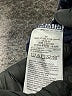 Gap Kids Print Blue Casual Pants Size M (kids) - photo 4