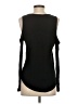 LNA Black Long Sleeve Top Size XS - photo 2