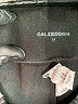 Calzedonia Black Active Pants Size M - photo 7