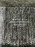 Athleta Tweed Gray Active Pants Size L - photo 4
