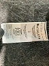 Athleta Tweed Gray Active Pants Size L - photo 5