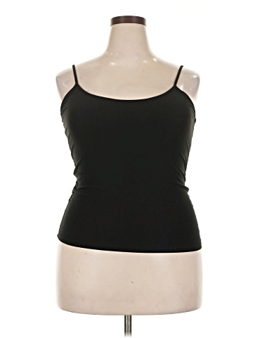Walmart Tank Top (view 1)