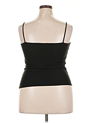 Walmart Tank Top (view 2)