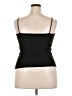 Walmart Black Tank Top Size 19 - photo 2