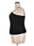 Walmart Black Tank Top Size 19 - photo 5