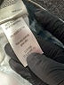 AGOLDE 100% Organic Cotton Blue Jeans Size 23 waist - photo 8