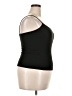 Walmart Black Tank Top Size 19 - photo 4