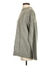 Uniqlo Gray Pullover Sweater Size S - photo 5
