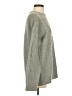 Uniqlo Gray Pullover Sweater Size S - photo 4