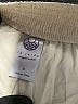 Te Verde Ivory Skort Size S - photo 3