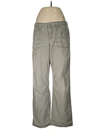 Relativity Khakis (view 1)