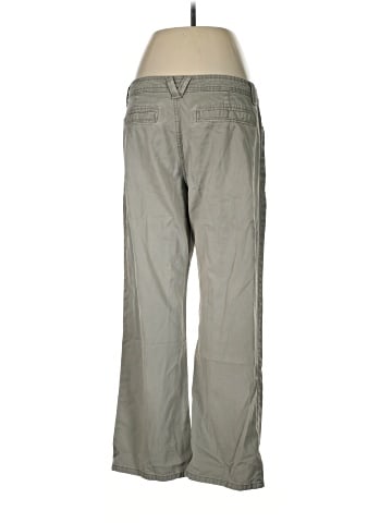 Relativity Khakis (view 2)