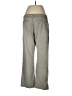 Relativity Gray Khakis Size 8 (petite) - photo 2