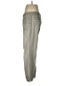 Relativity Gray Khakis Size 8 (petite) - photo 5