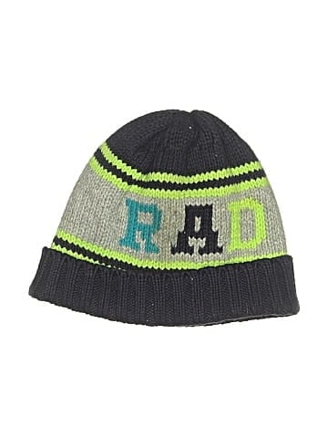 Gymboree Beanie (view 1)