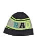 Gymboree Gray Blue Beanie Size M (youth) - photo 1
