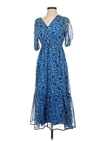Old Navy Cocktail Dress (view 1)