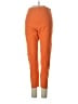 Assorted Brands Solid Orange Active Pants Size S (estimated) - photo 1