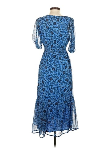 Old Navy Cocktail Dress (view 2)