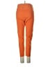 Assorted Brands Solid Orange Active Pants Size S (estimated) - photo 2
