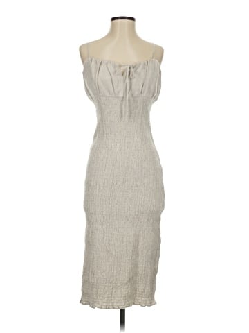 J.Crew Cocktail Dress (view 1)
