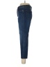 Ella Moss Blue Jeans Size 8 - photo 5