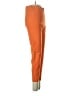 Assorted Brands Solid Orange Active Pants Size S (estimated) - photo 4