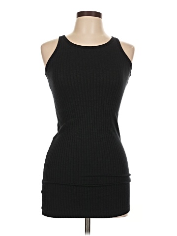 Limited Too Casual Dress (view 1)
