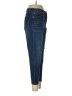 Ella Moss Blue Jeans Size 8 - photo 4
