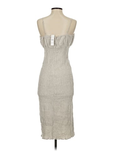 J.Crew Cocktail Dress (view 2)