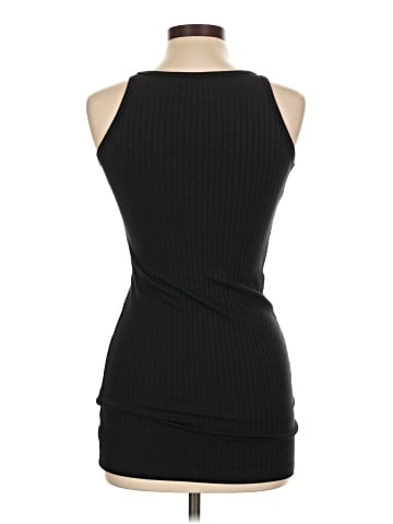 Limited Too Casual Dress (view 2)