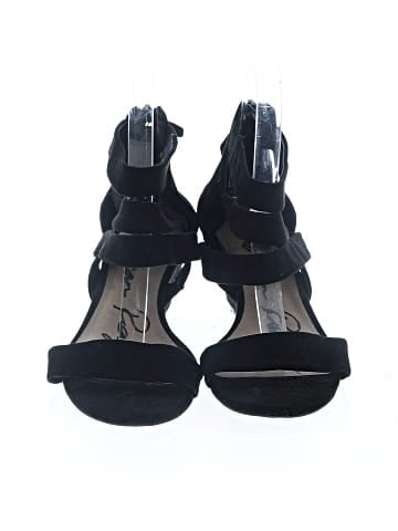 American Rag Cie Wedges (view 2)