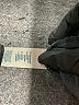 Rafaella Studio Solid Gray Dress Pants Size 14 - photo 8