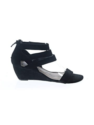 American Rag Cie Wedges (view 1)
