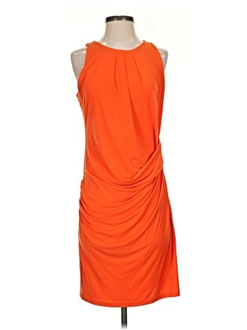 MICHAEL Michael Kors Cocktail Dress (view 1)