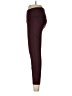 Lululemon Athletica Burgundy Active Pants Size 6 - photo 5