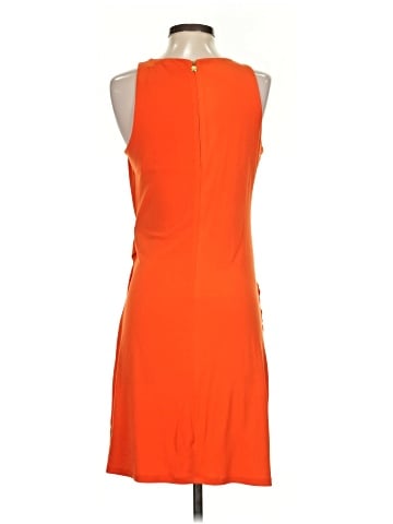 MICHAEL Michael Kors Cocktail Dress (view 2)