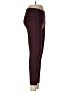 Lululemon Athletica Burgundy Active Pants Size 6 - photo 4
