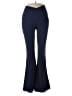 Unbranded Blue Active Pants Size M - photo 1