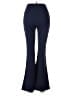 Unbranded Blue Active Pants Size M - photo 2