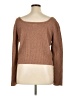 Old Navy Brown Pullover Sweater Size XL - photo 2