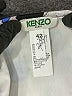 Kenzo Silver Swimsuit Bottoms Size EU (FR) 42 - photo 3