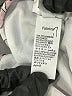 Kenzo Silver Swimsuit Bottoms Size EU (FR) 42 - photo 4