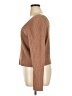 Old Navy Brown Pullover Sweater Size XL - photo 5